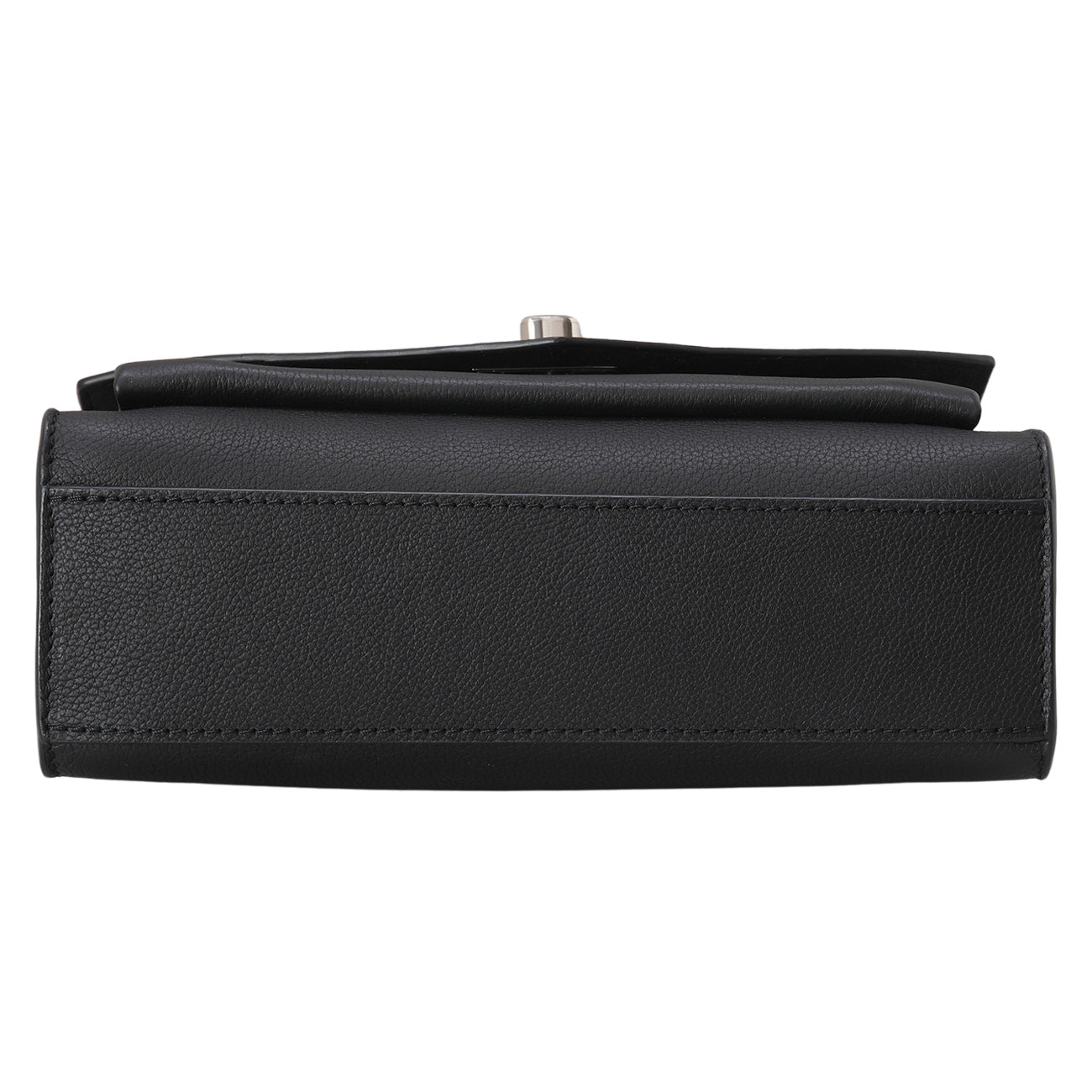 LOUIS VUITTON(USED)루이비통 M51418 마이락미 BB